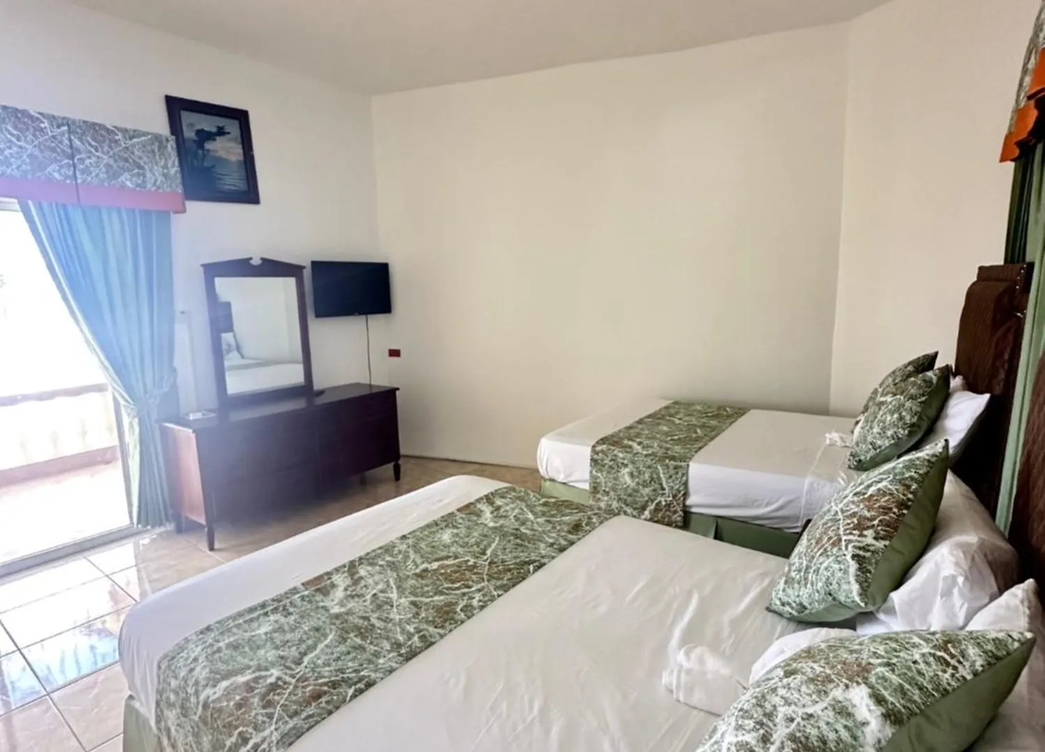 Ocean Sight Villa Montego Bay 4*,  Jamaica
